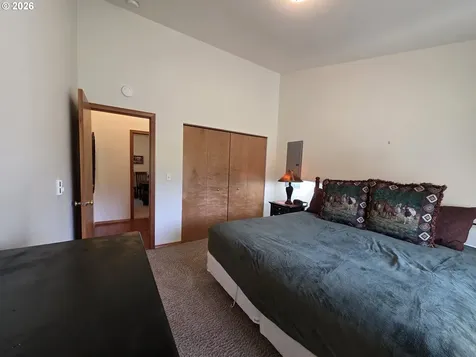 64713 Meadow Lane Joseph OR 97846