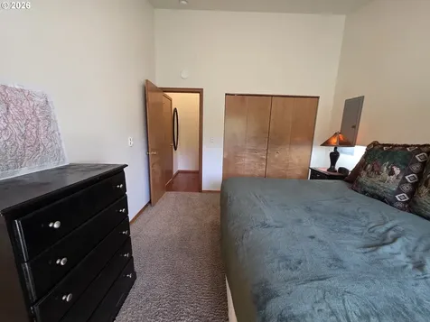 64713 Meadow Lane Joseph OR 97846