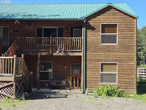 64713 Meadow Lane Joseph OR 97846