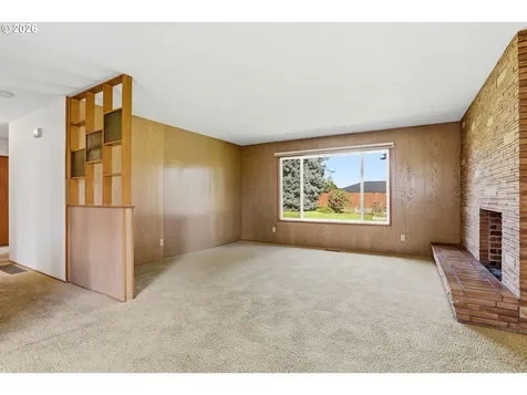 9925 SW Inez Street Portland OR 97224