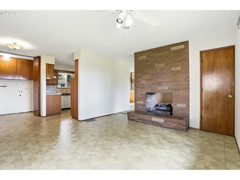 9925 SW Inez Street Portland OR 97224