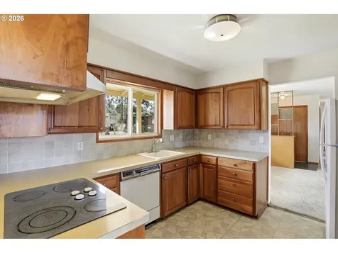 9925 SW Inez Street Portland OR 97224