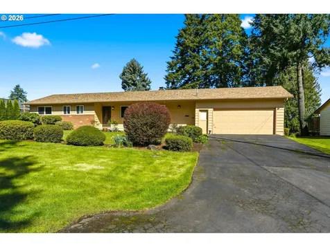 9925 SW Inez Street Portland OR 97224