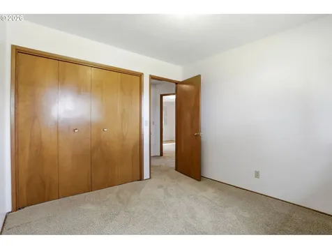 9925 SW Inez Street Portland OR 97224