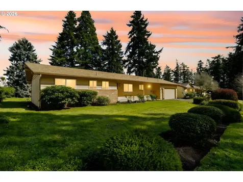 9925 SW Inez Street Portland OR 97224
