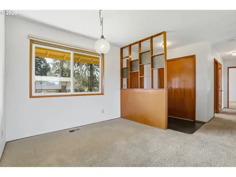 9925 SW Inez Street Portland OR 97224