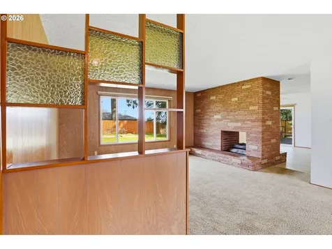 9925 SW Inez Street Portland OR 97224