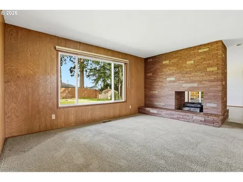 9925 SW Inez Street Portland OR 97224