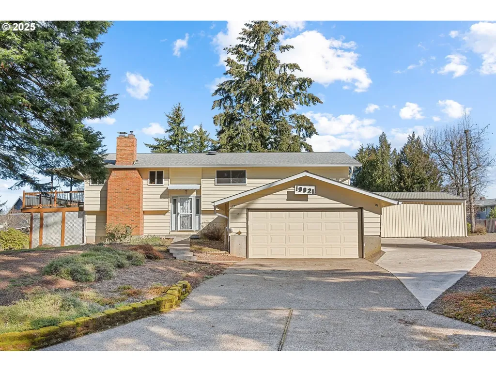 19921 Connie Court Oregon City OR 97045