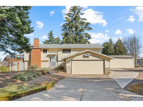 19921 Connie Court Oregon City OR 97045