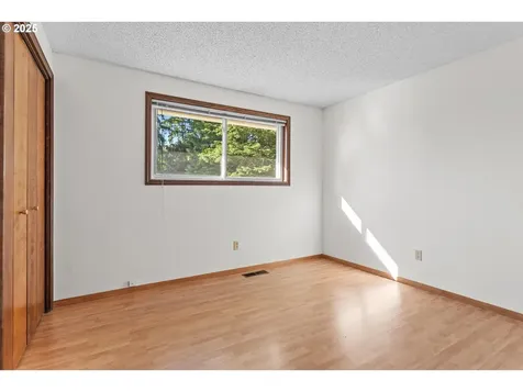 19921 Connie Court Oregon City OR 97045