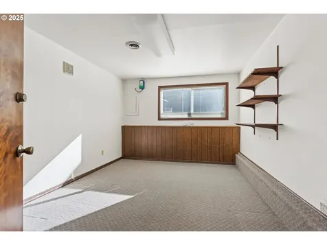 19921 Connie Court Oregon City OR 97045