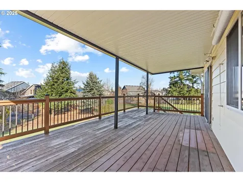 19921 Connie Court Oregon City OR 97045