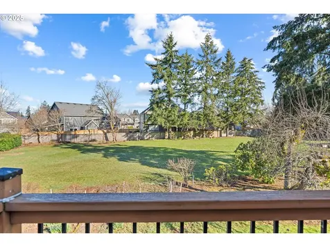 19921 Connie Court Oregon City OR 97045