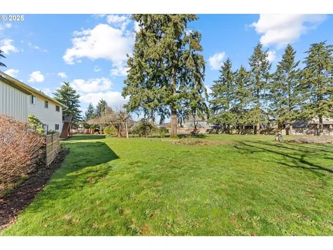 19921 Connie Court Oregon City OR 97045