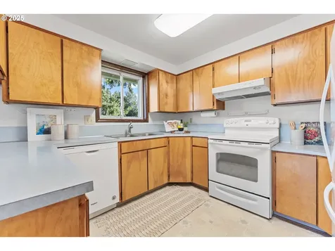 19921 Connie Court Oregon City OR 97045