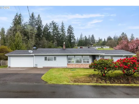 5720 Sollie Smith Road Tillamook OR 97141