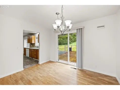 5720 Sollie Smith Road Tillamook OR 97141
