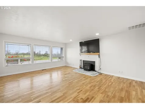 5720 Sollie Smith Road Tillamook OR 97141