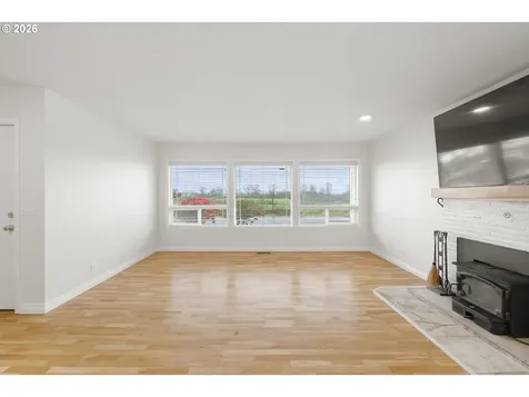 5720 Sollie Smith Road Tillamook OR 97141