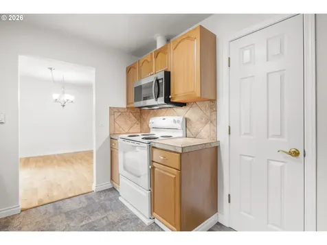 5720 Sollie Smith Road Tillamook OR 97141