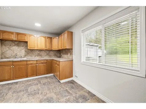 5720 Sollie Smith Road Tillamook OR 97141