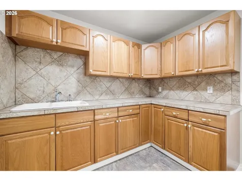 5720 Sollie Smith Road Tillamook OR 97141