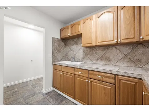 5720 Sollie Smith Road Tillamook OR 97141