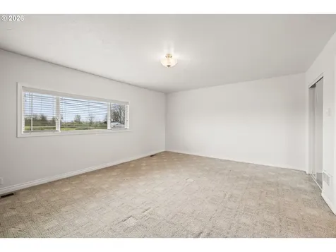 5720 Sollie Smith Road Tillamook OR 97141