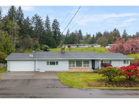 5720 Sollie Smith Road Tillamook OR 97141