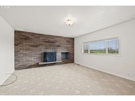 5720 Sollie Smith Road Tillamook OR 97141