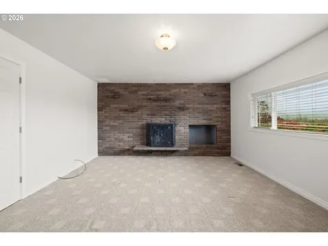 5720 Sollie Smith Road Tillamook OR 97141