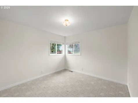 5720 Sollie Smith Road Tillamook OR 97141