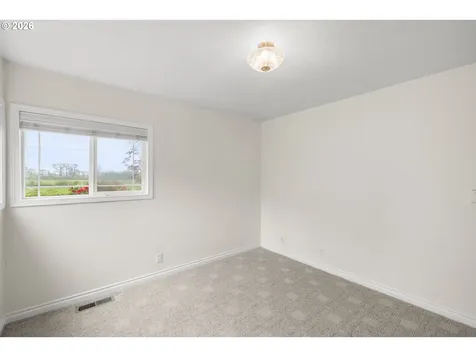 5720 Sollie Smith Road Tillamook OR 97141