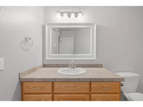 5720 Sollie Smith Road Tillamook OR 97141