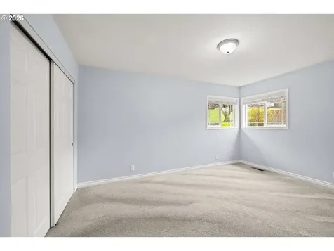 5720 Sollie Smith Road Tillamook OR 97141