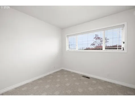 5720 Sollie Smith Road Tillamook OR 97141