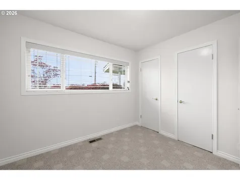 5720 Sollie Smith Road Tillamook OR 97141