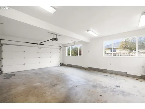 5720 Sollie Smith Road Tillamook OR 97141