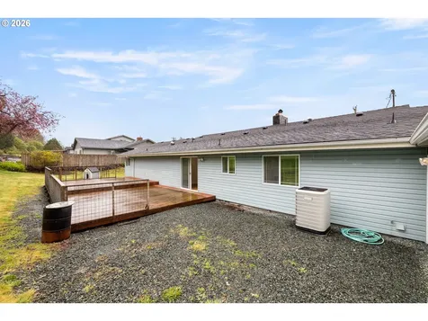 5720 Sollie Smith Road Tillamook OR 97141
