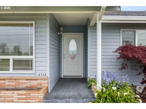 5720 Sollie Smith Road Tillamook OR 97141