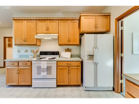 2183 Carriage Drive Eugene OR 97408