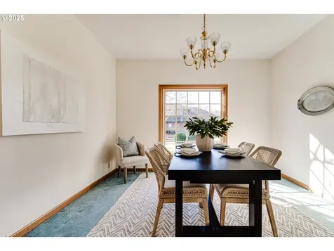 2183 Carriage Drive Eugene OR 97408