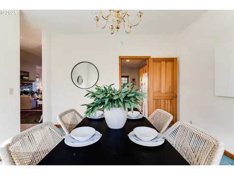 2183 Carriage Drive Eugene OR 97408