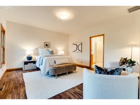 2183 Carriage Drive Eugene OR 97408