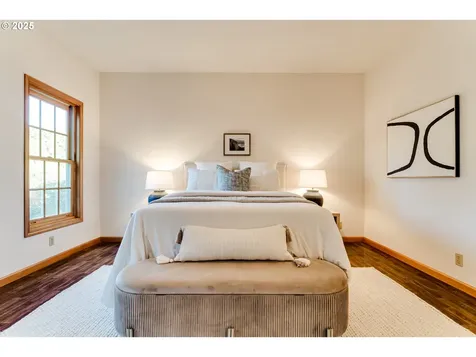 2183 Carriage Drive Eugene OR 97408