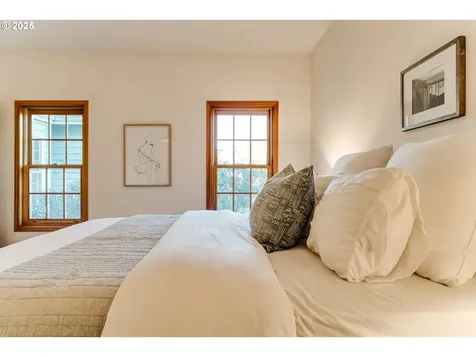 2183 Carriage Drive Eugene OR 97408