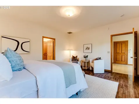 2183 Carriage Drive Eugene OR 97408