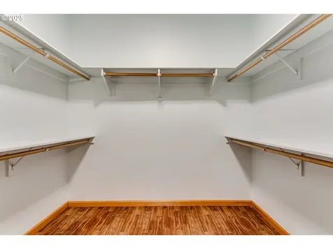 2183 Carriage Drive Eugene OR 97408