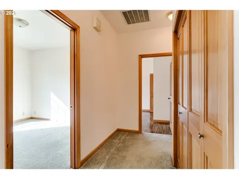 2183 Carriage Drive Eugene OR 97408